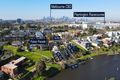 Property photo of 9 Fisher Parade Ascot Vale VIC 3032