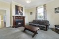 Property photo of 1695 Old Sale Road Buln Buln East VIC 3821