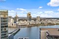 Property photo of 2508/46 Savona Drive Wentworth Point NSW 2127
