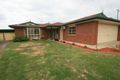 Property photo of 4 Misten Court Lara VIC 3212
