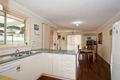Property photo of 4 Misten Court Lara VIC 3212