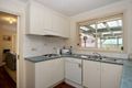 Property photo of 4 Misten Court Lara VIC 3212
