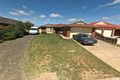 Property photo of 4 Misten Court Lara VIC 3212