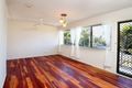 Property photo of 3 Elkhorn Street Woodridge QLD 4114