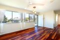 Property photo of 3 Elkhorn Street Woodridge QLD 4114