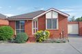 Property photo of 27 Elinda Place Reservoir VIC 3073