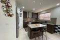 Property photo of 4 Bunda Place Brookfield VIC 3338