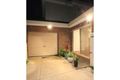 Property photo of 5/5-6 Walcha Court Chadstone VIC 3148