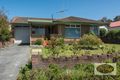 Property photo of 21 McLeod Street Mira Mar WA 6330