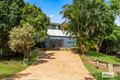 Property photo of 14 Egret Court Cornubia QLD 4130