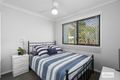 Property photo of 14 Egret Court Cornubia QLD 4130
