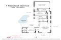 Property photo of 1 Seabrook Avenue Port Douglas QLD 4877