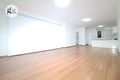Property photo of 23/72-78 Constitution Road West Meadowbank NSW 2114