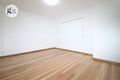Property photo of 23/72-78 Constitution Road West Meadowbank NSW 2114
