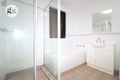 Property photo of 23/72-78 Constitution Road West Meadowbank NSW 2114