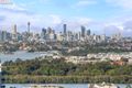 Property photo of 2508/46 Savona Drive Wentworth Point NSW 2127