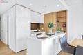 Property photo of 2508/46 Savona Drive Wentworth Point NSW 2127