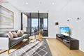 Property photo of 2508/46 Savona Drive Wentworth Point NSW 2127