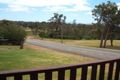 Property photo of 29 Muir Street Mount Barker WA 6324