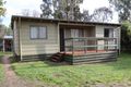 Property photo of 45 Beauchamp Street Heathcote VIC 3523