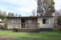 Property photo of 45 Beauchamp Street Heathcote VIC 3523