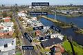 Property photo of 9 Fisher Parade Ascot Vale VIC 3032