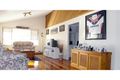Property photo of 7 Thornhill Crescent Werrington Downs NSW 2747