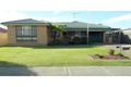 Property photo of 7 Thornhill Crescent Werrington Downs NSW 2747