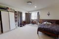 Property photo of 6 Digby Close Orange NSW 2800