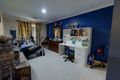 Property photo of 6 Digby Close Orange NSW 2800