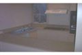 Property photo of 21 Newry Street Fitzroy North VIC 3068