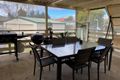 Property photo of 6 Digby Close Orange NSW 2800