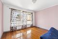 Property photo of 34 Doncaster East Road Mitcham VIC 3132