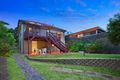 Property photo of 9 Victoria Street Botany NSW 2019