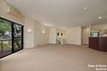 Property photo of 3/84 John Whiteway Drive Gosford NSW 2250