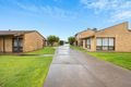 Property photo of 2/27 Hillier Road Morphett Vale SA 5162