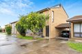 Property photo of 2/27 Hillier Road Morphett Vale SA 5162