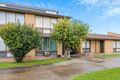 Property photo of 2/27 Hillier Road Morphett Vale SA 5162