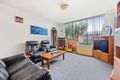 Property photo of 2/27 Hillier Road Morphett Vale SA 5162