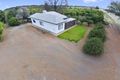 Property photo of 1765 Kidman Way Tharbogang NSW 2680