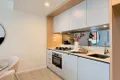 Property photo of 203C/22 Barr Street Camperdown NSW 2050