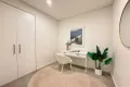 Property photo of 203C/22 Barr Street Camperdown NSW 2050
