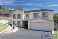 Property photo of 52 Rembrandt Drive Merewether Heights NSW 2291