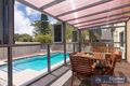 Property photo of 52 Rembrandt Drive Merewether Heights NSW 2291
