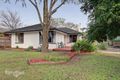 Property photo of 17 St Davids Drive Wantirna VIC 3152