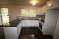 Property photo of 47 Daisy Hill Road Daisy Hill QLD 4127