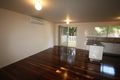Property photo of 47 Daisy Hill Road Daisy Hill QLD 4127