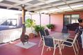 Property photo of 2 Jonquil Close Diamond Creek VIC 3089