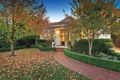 Property photo of 26 Sycamore Street Camberwell VIC 3124