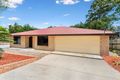 Property photo of 15 Bellevue Road Goodna QLD 4300